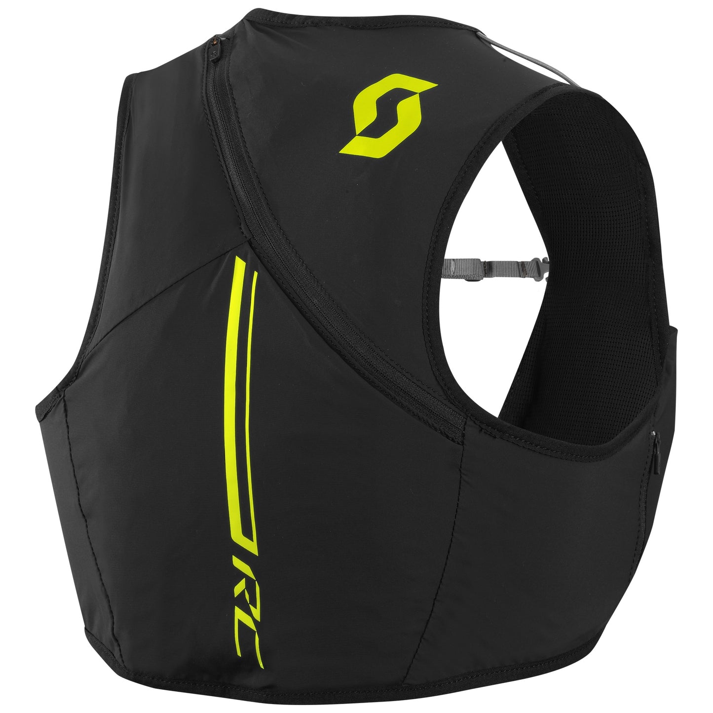 Sac à dos trail Scott Rc Ultimate TR4 Pack - Clubinsport