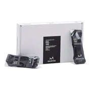 Maurten Boîte Gel100 (12 gels) - Clubinsport