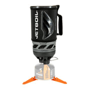 Rechaud Jetboil Flash 1L Matrix - Clubinsport