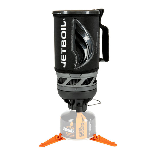 Rechaud Jetboil Flash 1L Matrix - Clubinsport