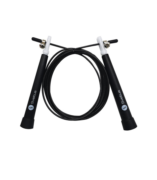 Corde a Sauter Sveltus ajustable - Clubinsport
