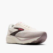 Chaussures de trail femme Ghost amp Brooks Arctic Wolf/Dove/Pink