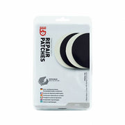 GearAid - Patchs prédecoupés Tenacious tape - Clubinsport