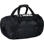 Jogging Jako Classico 8450-09 bleu marine - Clubinsport