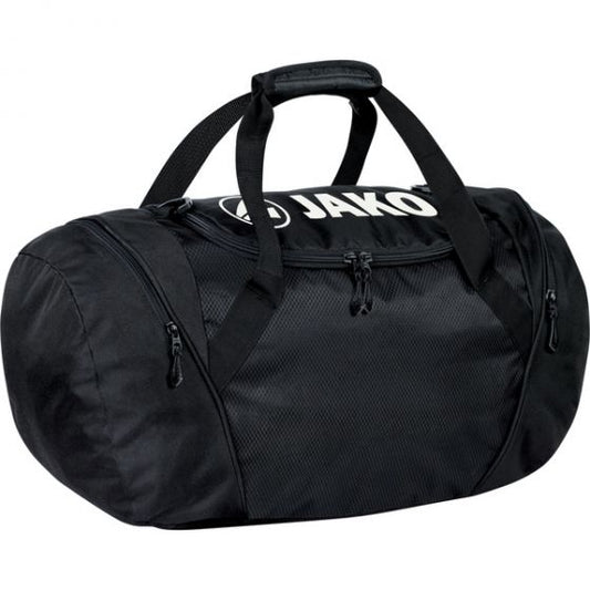 Jogging Jako Classico 8450-09 bleu marine - Clubinsport