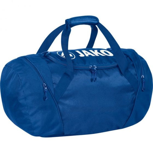 Jogging Jako Classico 8450-09 bleu marine - Clubinsport