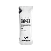 Maurten Gel100 CAF100 unité - Clubinsport