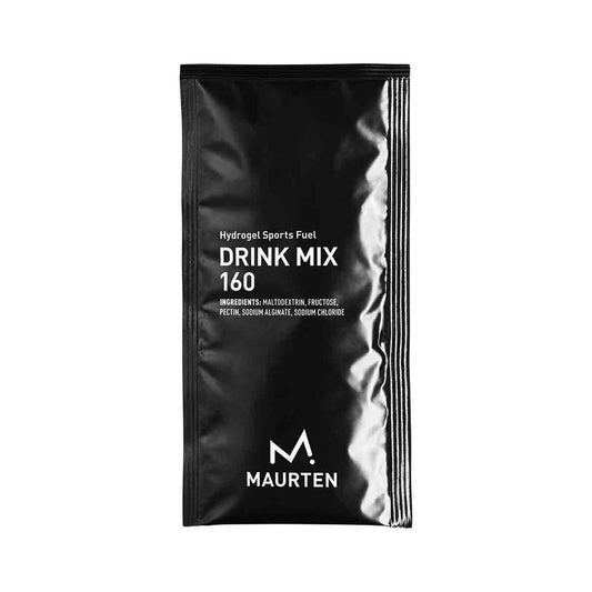 Maurten Drink Mix 160 unité - Clubinsport