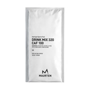 Maurten drink mix 320 CAF100 unité - Clubinsport