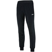 Jogging Jako Classico 8450-08 noir - Clubinsport