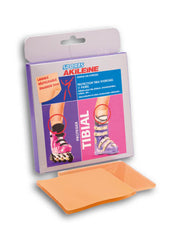 Akileïne Tibial - Clubinsport
