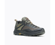 Chaussure de marche Merrell MQM Gtx homme - Clubinsport