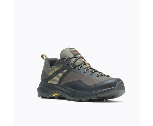 Chaussure de marche Merrell MQM Gtx homme - Clubinsport