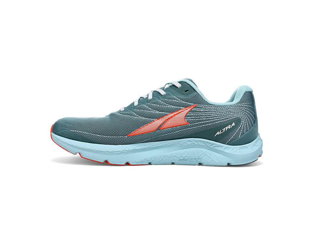 Chaussure de Route Altra Homme Rivera - Clubinsport