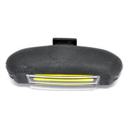 Eclairages Led AV/AR multipos. - Clubinsport