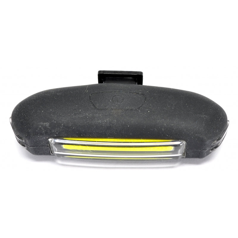 Eclairages Led AV/AR multipos. - Clubinsport