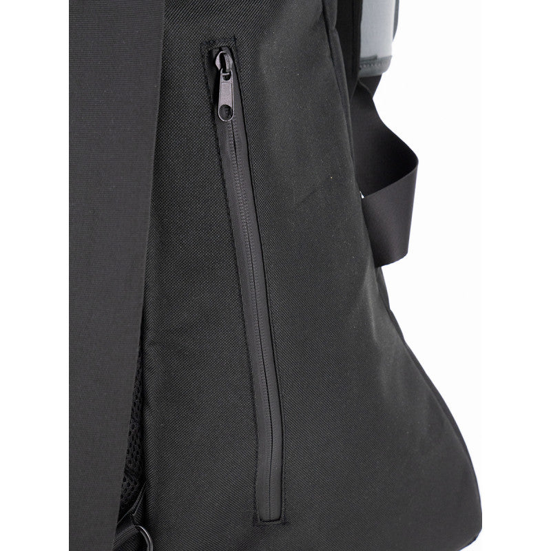 Porte-Trotinette Trotback - Clubinsport