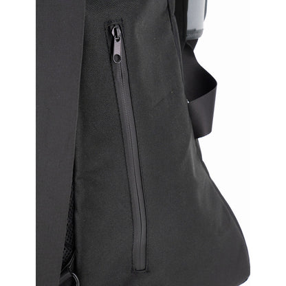 Porte-Trotinette Trotback - Clubinsport