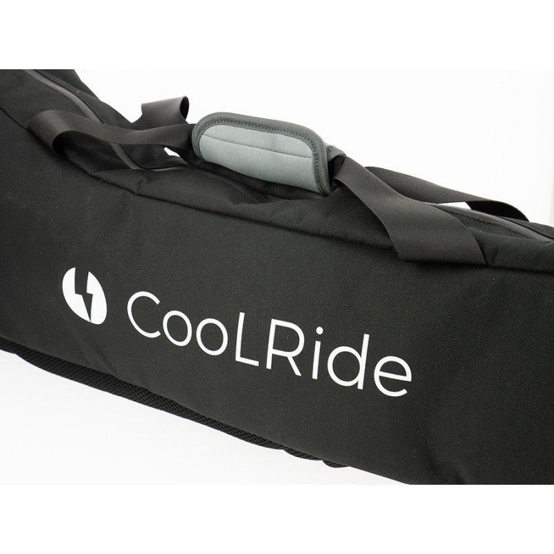 Porte-Trotinette Trotback - Clubinsport