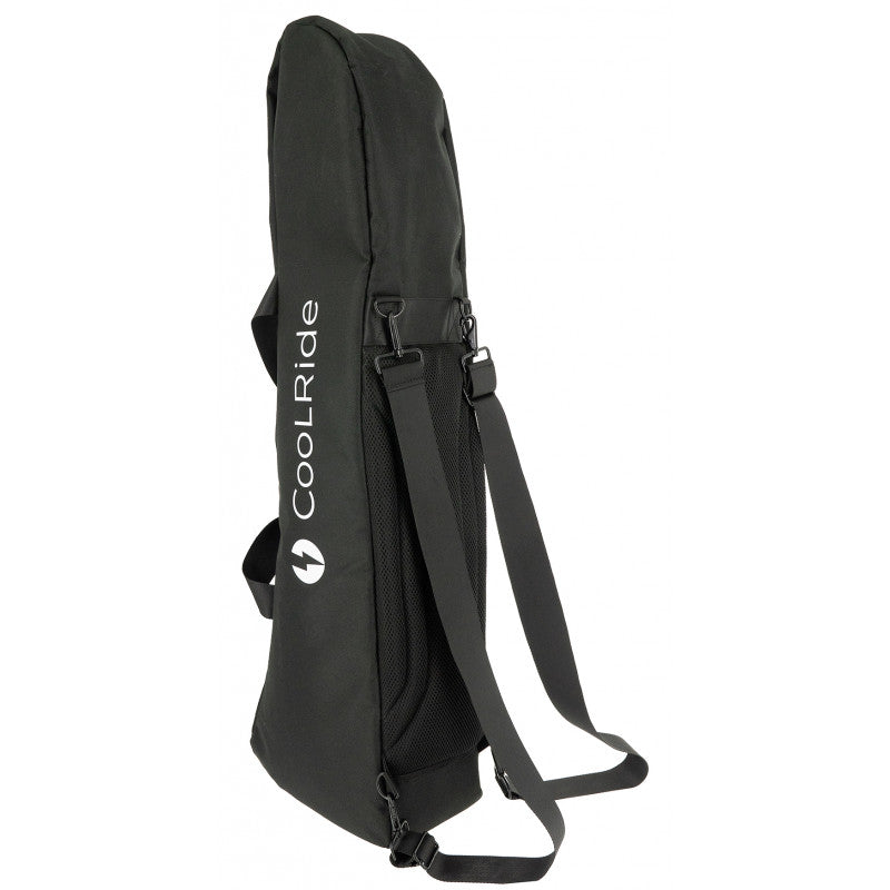 Porte-Trotinette Trotback - Clubinsport