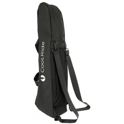 Porte-Trotinette Trotback - Clubinsport