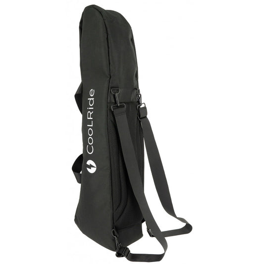 Porte-Trotinette Trotback - Clubinsport