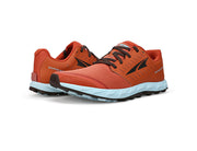 Chaussure de trail femme Altra Superior - Clubinsport