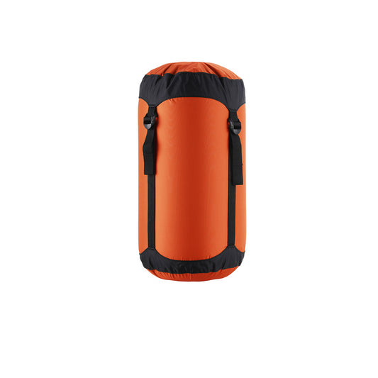 Sac de compression Sea to Summit S orange - Clubinsport