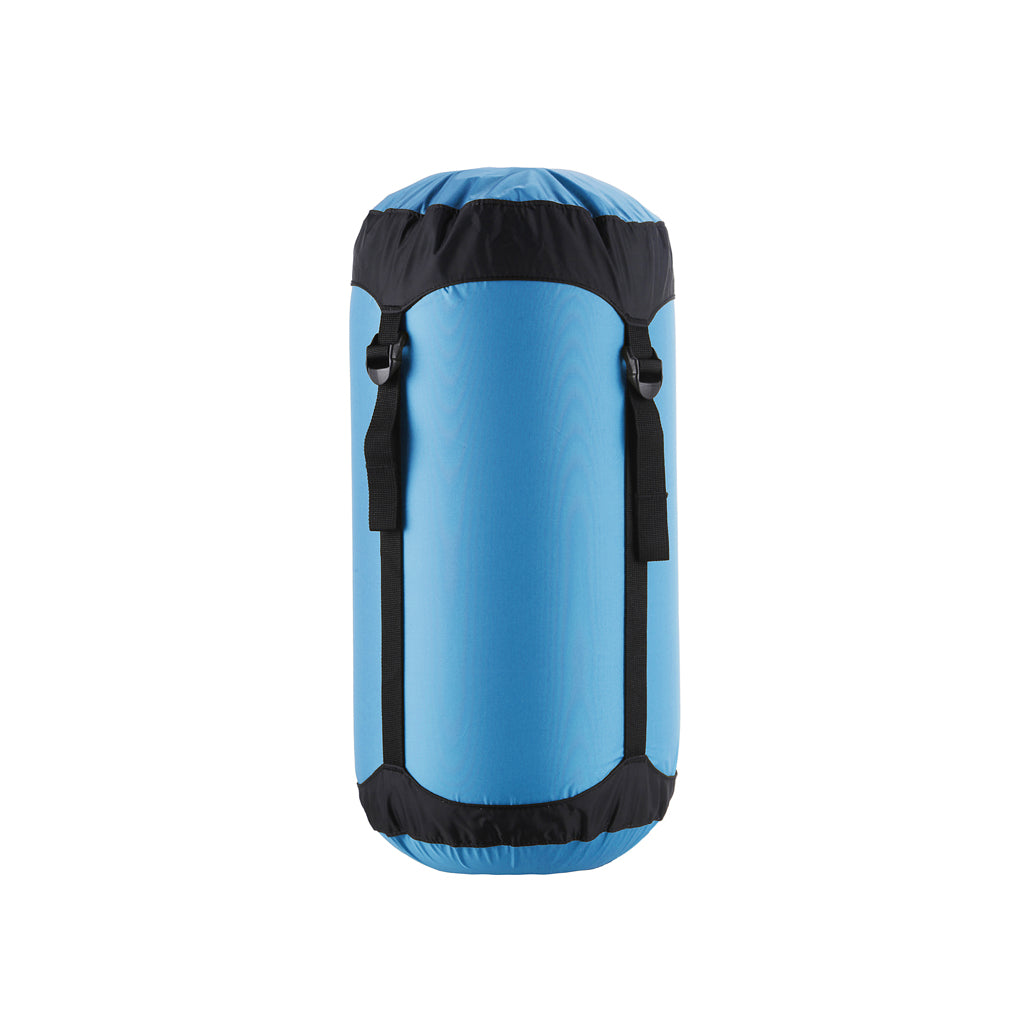Sac de compression Sea to Summit XS bleu - Clubinsport