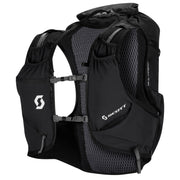 Sac de trail kinabalu scott TR’ 20 noir - Clubinsport