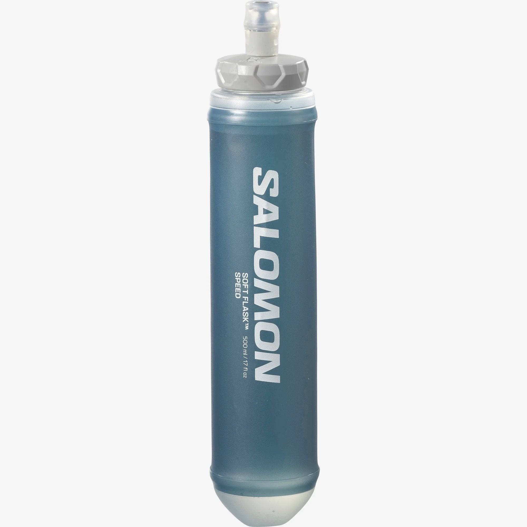 Flasque soft 500ml Speed Salomon - Clubinsport