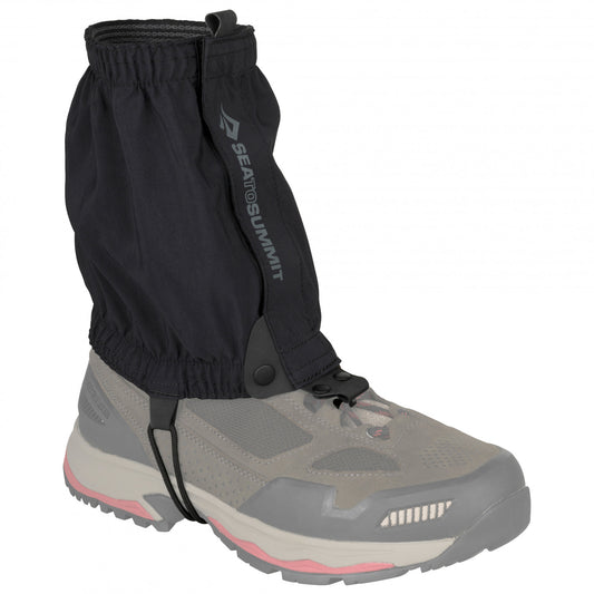 Guêtres de randonnée Sea to Summit - Clubinsport
