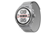 Montre cardio gps Coros Apex 2 pro gris - Clubinsport