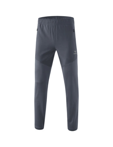 Pantalon de randonnée Femme performance Erima gris allround - Clubinsport