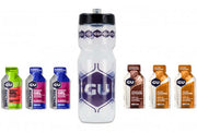 Pack GU Energy - Clubinsport