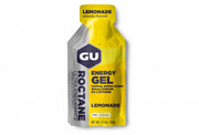 Gel énergétique GU Energy Roctane UltraEndurance Limonade - Clubinsport
