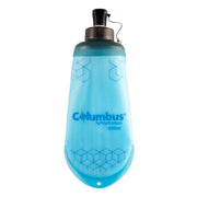 Gourde Colombus Isolante 450 ml souple - Clubinsport