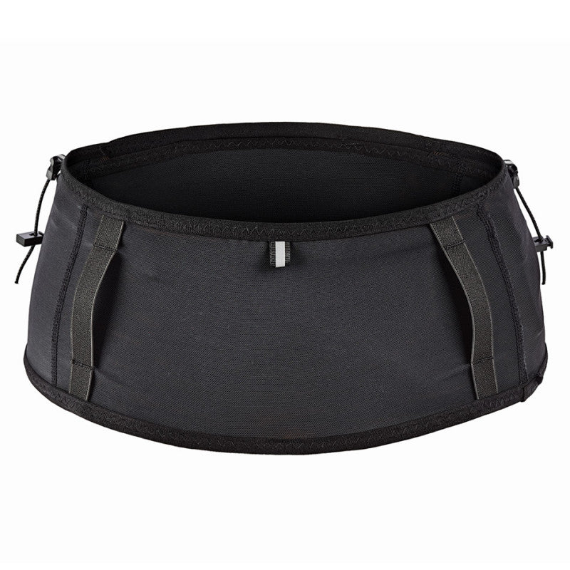Ceinture Run Hip Belt Colombus - Clubinsport