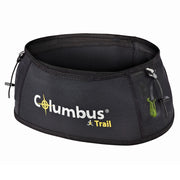 Ceinture Run Hip Belt Colombus - Clubinsport