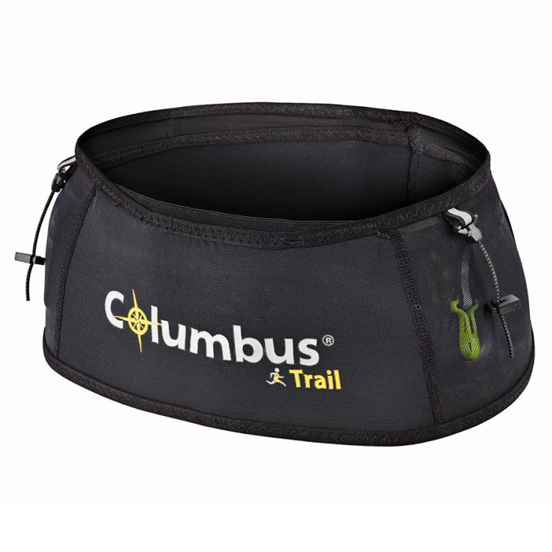 Ceinture Run Hip Belt Colombus - Clubinsport
