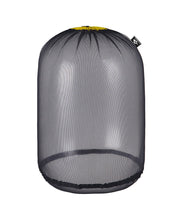 Sac de Filet Stuff sack Sea to Summit XS 1.5L - Clubinsport