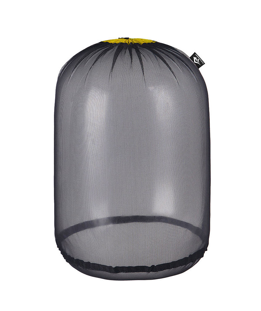Sac de Filet Stuff sack Sea to Summit XS 1.5L - Clubinsport
