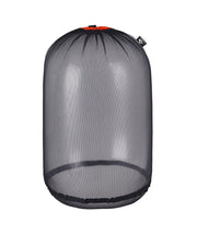 Sac de Filet Stuff sack Sea to Summit 5L - Clubinsport
