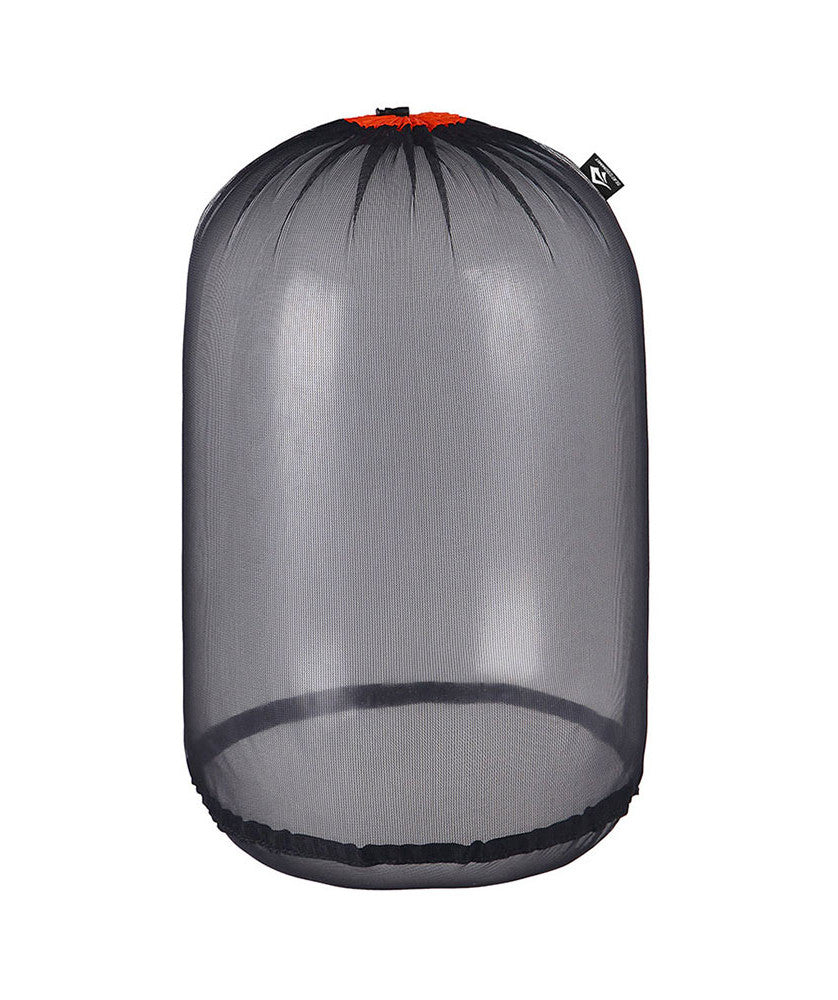 Sac de Filet Stuff sack Sea to Summit 20L - Clubinsport