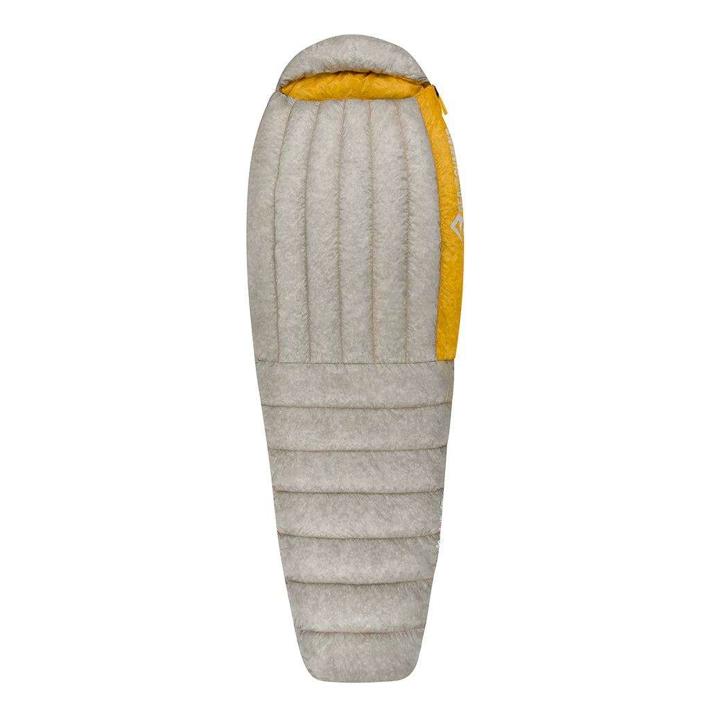 Sac de couchage Sea to Summit Spark Sp I - Clubinsport