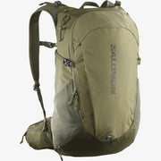 Sac de trail Salomon Trail blazer 30 L - Clubinsport