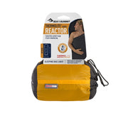 Drap de sac Sea to Summit Reactor Thermolite - Clubinsport