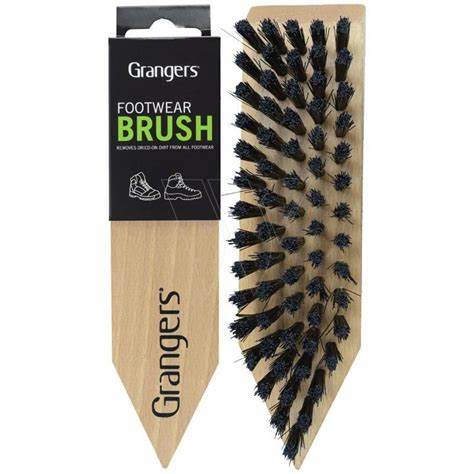 Brosse Grangers Brush - Clubinsport