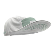 Casquette Légere trail Instinct F - Clubinsport