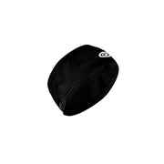 Bandeau Headband BV SPORT noir - Clubinsport